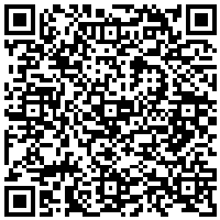 QR Code for bitcoin:bitcoin:bitcoin:bitcoin:bitcoin:bitcoin:bitcoin:bitcoin:bitcoin:bitcoin:litecoin:MTYf86fHXRyiXFZDucecG9ZBJxF8aahmUe