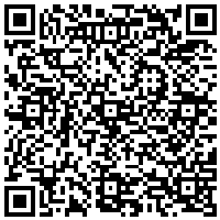 QR Code for bitcoin:bitcoin:bitcoin:bitcoin:bitcoin:bitcoin:bitcoin:bitcoin:bitcoin:bitcoin:litecoin:MTYfBDSQC6nWsn8E7xQBkAZGeKgVC9WSAf