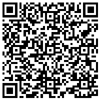 QR Code for bitcoin:bitcoin:bitcoin:bitcoin:bitcoin:bitcoin:bitcoin:bitcoin:bitcoin:bitcoin:litecoin:MTYjaZWSCTomct7TWcwzyepQhdL4NWKLP9