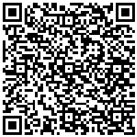 QR Code for bitcoin:bitcoin:bitcoin:bitcoin:bitcoin:bitcoin:bitcoin:bitcoin:bitcoin:bitcoin:litecoin:MTYoBDKbGU3VVRNm6RT2ikJgFSWjGo9Aza