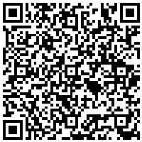 QR Code for bitcoin:bitcoin:bitcoin:bitcoin:bitcoin:bitcoin:bitcoin:bitcoin:bitcoin:bitcoin:litecoin:MTYpFUmb5dQuaC939MhT61CgXhVF2dpsny