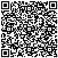 QR Code for bitcoin:bitcoin:bitcoin:bitcoin:bitcoin:bitcoin:bitcoin:bitcoin:bitcoin:bitcoin:litecoin:MTYuwHTMWP9onLceNwkG5kR8PXREWsau3D