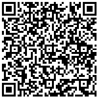 QR Code for bitcoin:bitcoin:bitcoin:bitcoin:bitcoin:bitcoin:bitcoin:bitcoin:bitcoin:bitcoin:litecoin:MTYwhBk3Up5YzdJcoonHTBLJuHN2KuStRG