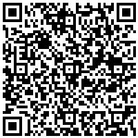 QR Code for bitcoin:bitcoin:bitcoin:bitcoin:bitcoin:bitcoin:bitcoin:bitcoin:bitcoin:bitcoin:litecoin:MTYxP4sacaMvYYCELaFsyAEEZLBWxfsC2T