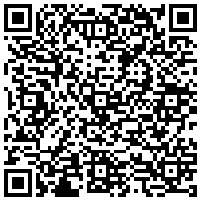 QR Code for bitcoin:bitcoin:bitcoin:bitcoin:bitcoin:bitcoin:bitcoin:bitcoin:bitcoin:bitcoin:litecoin:MTZ76XhsTVwsL8a3qiLHC9YN1MZH8f2Azg