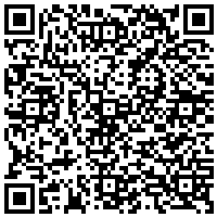 QR Code for bitcoin:bitcoin:bitcoin:bitcoin:bitcoin:bitcoin:bitcoin:bitcoin:bitcoin:bitcoin:litecoin:MTZ9RWkrZSayvXTmMBhwTGeBfvTfyLLfVB