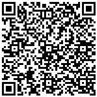 QR Code for bitcoin:bitcoin:bitcoin:bitcoin:bitcoin:bitcoin:bitcoin:bitcoin:bitcoin:bitcoin:litecoin:MTZAg3aNBMSmtsMAgY1EaShzgLabX3nsG9