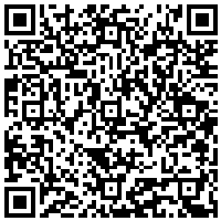 QR Code for bitcoin:bitcoin:bitcoin:bitcoin:bitcoin:bitcoin:bitcoin:bitcoin:bitcoin:bitcoin:litecoin:MTZTDFW5Be7V448bKpmUMYTAQL8aHFDY4t
