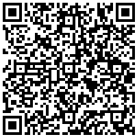 QR Code for bitcoin:bitcoin:bitcoin:bitcoin:bitcoin:bitcoin:bitcoin:bitcoin:bitcoin:bitcoin:litecoin:MTZaJs4K2PqaH2f97vLUvA9u5TZWf44TWh