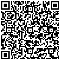 QR Code for bitcoin:bitcoin:bitcoin:bitcoin:bitcoin:bitcoin:bitcoin:bitcoin:bitcoin:bitcoin:litecoin:MTZvrFSJsZG7uRbMLiGaejZzb5u29Hre2m