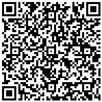 QR Code for bitcoin:bitcoin:bitcoin:bitcoin:bitcoin:bitcoin:bitcoin:bitcoin:bitcoin:bitcoin:litecoin:MTZynji7hPj2dxEhRLCL4XeguFbGo6iZUx