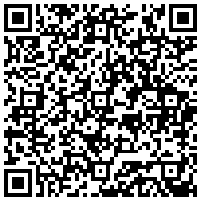 QR Code for bitcoin:bitcoin:bitcoin:bitcoin:bitcoin:bitcoin:bitcoin:bitcoin:bitcoin:bitcoin:litecoin:MTaBXtdBoYFfs4TcdYumfPCK3MsFFLuru3