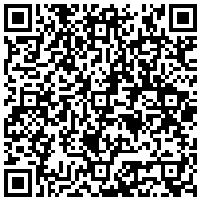 QR Code for bitcoin:bitcoin:bitcoin:bitcoin:bitcoin:bitcoin:bitcoin:bitcoin:bitcoin:bitcoin:litecoin:MTaWFDQJAXcCy6ZVjUBqSi2GAmvwt4dp6x