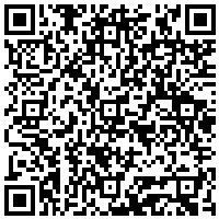 QR Code for bitcoin:bitcoin:bitcoin:bitcoin:bitcoin:bitcoin:bitcoin:bitcoin:bitcoin:bitcoin:litecoin:MTabpcKnhtiGyFo7As3TGQrMnr9cq5uaDZ