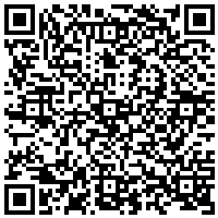 QR Code for bitcoin:bitcoin:bitcoin:bitcoin:bitcoin:bitcoin:bitcoin:bitcoin:bitcoin:bitcoin:litecoin:MTaxhkAw1kqP3ZQQFuU2KiZQWfmfJpXkui
