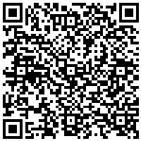 QR Code for bitcoin:bitcoin:bitcoin:bitcoin:bitcoin:bitcoin:bitcoin:bitcoin:bitcoin:bitcoin:litecoin:MTbS3WeFSTq86PVFFLyroNvhE2oShEMoUa