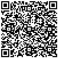 QR Code for bitcoin:bitcoin:bitcoin:bitcoin:bitcoin:bitcoin:bitcoin:bitcoin:bitcoin:bitcoin:litecoin:MTbcE2a8DDed5TeRrfuvkFFXMHrjyk3upz