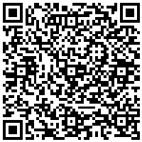 QR Code for bitcoin:bitcoin:bitcoin:bitcoin:bitcoin:bitcoin:bitcoin:bitcoin:bitcoin:bitcoin:litecoin:MTbj9C2PKbYFhfApvS1z72uiSyzGW3zvGX