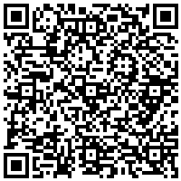 QR Code for bitcoin:bitcoin:bitcoin:bitcoin:bitcoin:bitcoin:bitcoin:bitcoin:bitcoin:bitcoin:litecoin:MTbmsGbqB2vCsXN3wjzJwJbN54EdTHTevW