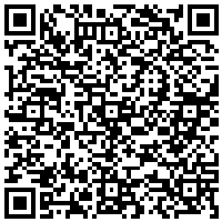 QR Code for bitcoin:bitcoin:bitcoin:bitcoin:bitcoin:bitcoin:bitcoin:bitcoin:bitcoin:bitcoin:litecoin:MTc8TppS9ioNRaFDULTs2fG5D5GT4STaBD