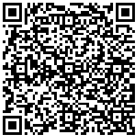 QR Code for bitcoin:bitcoin:bitcoin:bitcoin:bitcoin:bitcoin:bitcoin:bitcoin:bitcoin:bitcoin:litecoin:MTcFcE6CnoP36bZRQLi3VEMaEL2yBX28FU