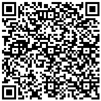 QR Code for bitcoin:bitcoin:bitcoin:bitcoin:bitcoin:bitcoin:bitcoin:bitcoin:bitcoin:bitcoin:litecoin:MTcJfECw7i39bibjcZ12eT3vrMWJ5eiTyn