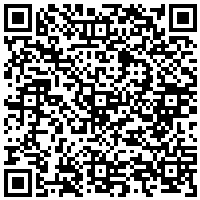 QR Code for bitcoin:bitcoin:bitcoin:bitcoin:bitcoin:bitcoin:bitcoin:bitcoin:bitcoin:bitcoin:litecoin:MTckZR4bqRVM34abScbGtQ4c64qeAz95Gu