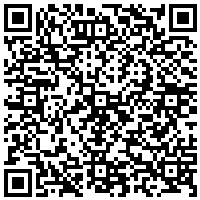 QR Code for bitcoin:bitcoin:bitcoin:bitcoin:bitcoin:bitcoin:bitcoin:bitcoin:bitcoin:bitcoin:litecoin:MTcwpmxec5EEEAtkUY8M1YEC7vygYUhdsR