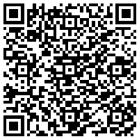 QR Code for bitcoin:bitcoin:bitcoin:bitcoin:bitcoin:bitcoin:bitcoin:bitcoin:bitcoin:bitcoin:litecoin:MTcx2PrMZX1ihCPnsgTRB4xfkWfB4UDH2T