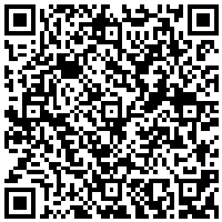 QR Code for bitcoin:bitcoin:bitcoin:bitcoin:bitcoin:bitcoin:bitcoin:bitcoin:bitcoin:bitcoin:litecoin:MTdRTmkqfB3N6atAkuyTCbeCJHSCbFX8fB