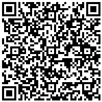 QR Code for bitcoin:bitcoin:bitcoin:bitcoin:bitcoin:bitcoin:bitcoin:bitcoin:bitcoin:bitcoin:litecoin:MTdZoqT2Ty2g8hHbdXKyJKdJdtUq45S2kB