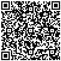 QR Code for bitcoin:bitcoin:bitcoin:bitcoin:bitcoin:bitcoin:bitcoin:bitcoin:bitcoin:bitcoin:litecoin:MTdgevYUBENs2QE5B7ExWETPyaeWVZ8iDE