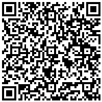 QR Code for bitcoin:bitcoin:bitcoin:bitcoin:bitcoin:bitcoin:bitcoin:bitcoin:bitcoin:bitcoin:litecoin:MTeMESnrHAvdbo718Y3uGP7QKpPiWPWMxa