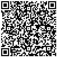 QR Code for bitcoin:bitcoin:bitcoin:bitcoin:bitcoin:bitcoin:bitcoin:bitcoin:bitcoin:bitcoin:litecoin:MTeX1x5T13L4e8sX3TGKSSGgpvbAU5xgdU
