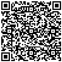 QR Code for bitcoin:bitcoin:bitcoin:bitcoin:bitcoin:bitcoin:bitcoin:bitcoin:bitcoin:bitcoin:litecoin:MTeXQi3Hqoh2LCi3rdeb54Gu4SSfGWhmTj