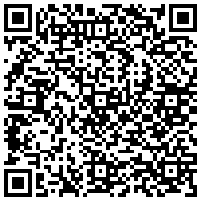QR Code for bitcoin:bitcoin:bitcoin:bitcoin:bitcoin:bitcoin:bitcoin:bitcoin:bitcoin:bitcoin:litecoin:MTeXhceV51CabDfxVya9VfeqhwKHas9eHf