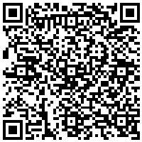 QR Code for bitcoin:bitcoin:bitcoin:bitcoin:bitcoin:bitcoin:bitcoin:bitcoin:bitcoin:bitcoin:litecoin:MTeprWUwodY32Fjn74mwEhhQCr9GNzSTDR