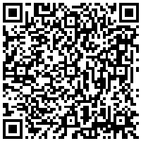 QR Code for bitcoin:bitcoin:bitcoin:bitcoin:bitcoin:bitcoin:bitcoin:bitcoin:bitcoin:bitcoin:litecoin:MTf7CaSrmKbTLEuXteTPDQraMALFPMePyx