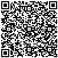 QR Code for bitcoin:bitcoin:bitcoin:bitcoin:bitcoin:bitcoin:bitcoin:bitcoin:bitcoin:bitcoin:litecoin:MTfXZDaqLmYGvacQPdcQDLaPaHJs32LpYA