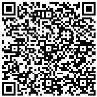QR Code for bitcoin:bitcoin:bitcoin:bitcoin:bitcoin:bitcoin:bitcoin:bitcoin:bitcoin:bitcoin:litecoin:MTfdQq9ugCUP33ZUG9f7ge2EgnK57eDAYL