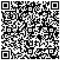 QR Code for bitcoin:bitcoin:bitcoin:bitcoin:bitcoin:bitcoin:bitcoin:bitcoin:bitcoin:bitcoin:litecoin:MTg1jMatooRTinLDY1gg1cTpjWJa2driR9