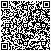 QR Code for bitcoin:bitcoin:bitcoin:bitcoin:bitcoin:bitcoin:bitcoin:bitcoin:bitcoin:bitcoin:litecoin:MTg3RFunPPCv79nbB5zyNGkpBMLch27v2e