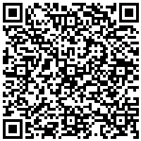 QR Code for bitcoin:bitcoin:bitcoin:bitcoin:bitcoin:bitcoin:bitcoin:bitcoin:bitcoin:bitcoin:litecoin:MTgk5UGkkHwxtaaRZA8dfnuXTbW6WXSnkG