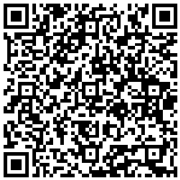 QR Code for bitcoin:bitcoin:bitcoin:bitcoin:bitcoin:bitcoin:bitcoin:bitcoin:bitcoin:bitcoin:litecoin:MTgnYifHNFDTMxuDvnfewcW6bEXW8Py6VS