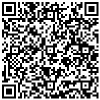 QR Code for bitcoin:bitcoin:bitcoin:bitcoin:bitcoin:bitcoin:bitcoin:bitcoin:bitcoin:bitcoin:litecoin:MThPUAR2QcZCSBTcjkx1MdushPC7P1wRd2