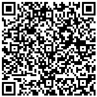 QR Code for bitcoin:bitcoin:bitcoin:bitcoin:bitcoin:bitcoin:bitcoin:bitcoin:bitcoin:bitcoin:litecoin:MThdYA1ywFKB41xSXFuiQsdQYEgKSP55pX
