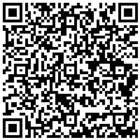 QR Code for bitcoin:bitcoin:bitcoin:bitcoin:bitcoin:bitcoin:bitcoin:bitcoin:bitcoin:bitcoin:litecoin:MThf2u5mDGkLTL7Z3fVugMD3ViUTFPkmAx