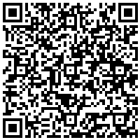 QR Code for bitcoin:bitcoin:bitcoin:bitcoin:bitcoin:bitcoin:bitcoin:bitcoin:bitcoin:bitcoin:litecoin:MThg4FARMZLsysmBhbaBnAC3ptV14ZPT9k