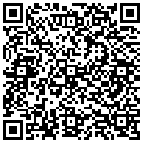 QR Code for bitcoin:bitcoin:bitcoin:bitcoin:bitcoin:bitcoin:bitcoin:bitcoin:bitcoin:bitcoin:litecoin:MThibiNJQD81tYYqVH5onHphLs62wjc5Py