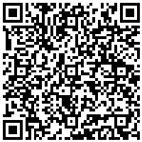 QR Code for bitcoin:bitcoin:bitcoin:bitcoin:bitcoin:bitcoin:bitcoin:bitcoin:bitcoin:bitcoin:litecoin:MThowzyj18vFmJSx2KnhfSE5bLXZP1iLC1